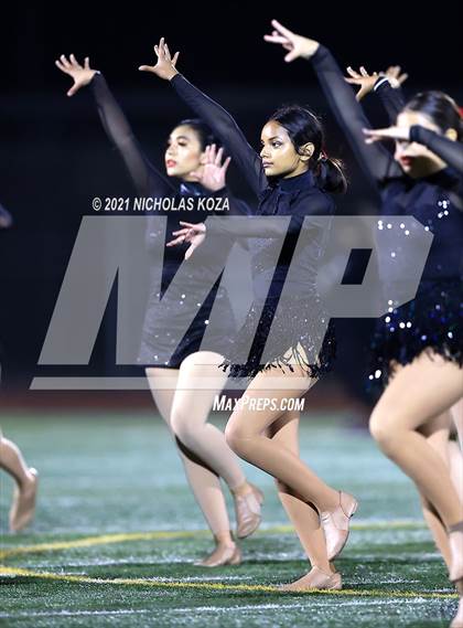 Thumbnail 1 in Beverly Hills vs. Firebaugh photogallery.