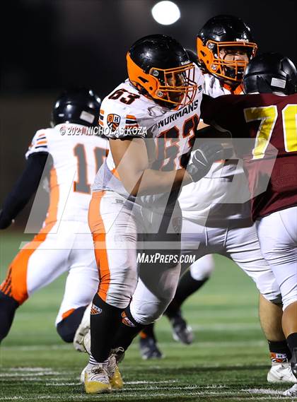 Thumbnail 2 in Beverly Hills vs. Firebaugh photogallery.