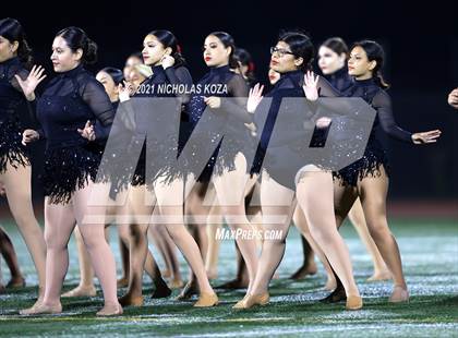 Thumbnail 2 in Beverly Hills vs. Firebaugh photogallery.
