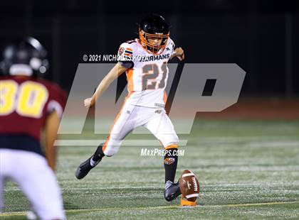 Thumbnail 2 in Beverly Hills vs. Firebaugh photogallery.