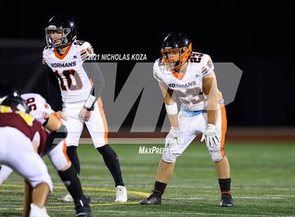 Thumbnail 1 in Beverly Hills vs. Firebaugh photogallery.