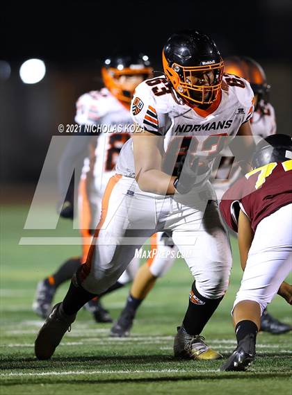 Thumbnail 1 in Beverly Hills vs. Firebaugh photogallery.