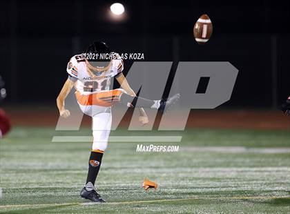 Thumbnail 2 in Beverly Hills vs. Firebaugh photogallery.