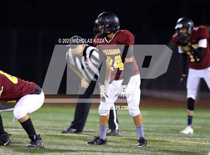 Thumbnail 2 in Beverly Hills vs. Firebaugh photogallery.
