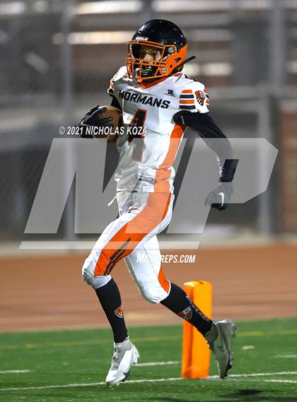 Thumbnail 2 in Beverly Hills vs. Firebaugh photogallery.