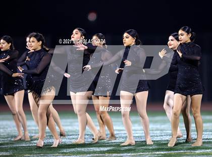 Thumbnail 3 in Beverly Hills vs. Firebaugh photogallery.