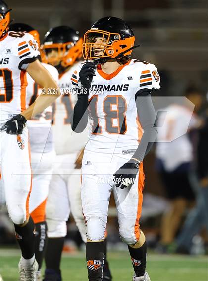 Thumbnail 1 in Beverly Hills vs. Firebaugh photogallery.