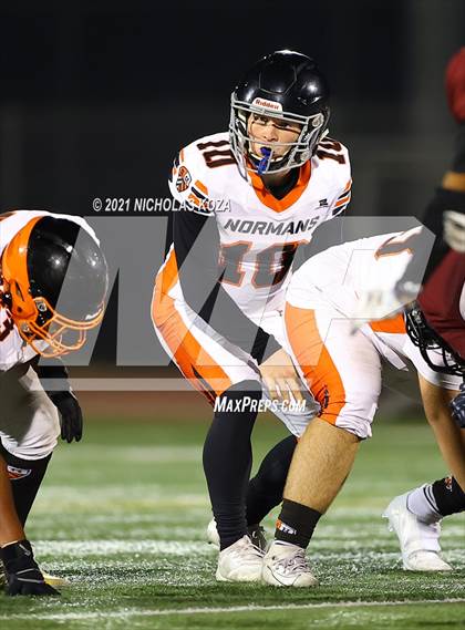 Thumbnail 2 in Beverly Hills vs. Firebaugh photogallery.