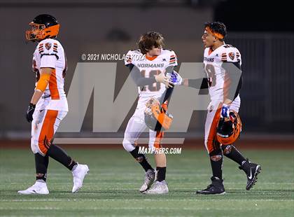 Thumbnail 3 in Beverly Hills vs. Firebaugh photogallery.