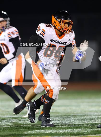 Thumbnail 1 in Beverly Hills vs. Firebaugh photogallery.