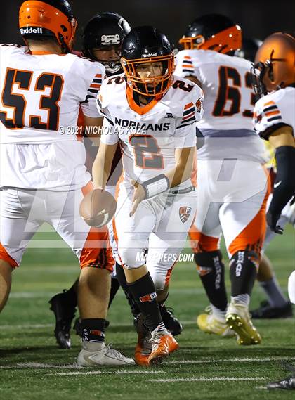 Thumbnail 1 in Beverly Hills vs. Firebaugh photogallery.