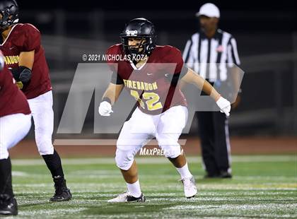 Thumbnail 1 in Beverly Hills vs. Firebaugh photogallery.