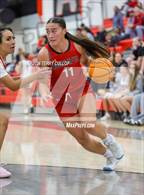 Photo from the gallery "Bountiful @ Alta"