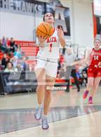 Photo from the gallery "Bountiful @ Alta"