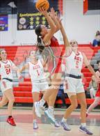 Photo from the gallery "Bountiful @ Alta"