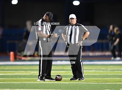 Thumbnail 3 in Lufkin @ Barbers Hill photogallery.