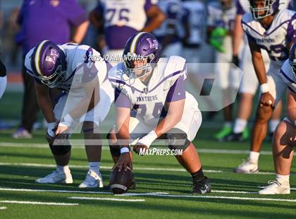Thumbnail 2 in Lufkin @ Barbers Hill photogallery.