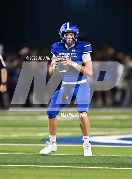 Thumbnail 2 in Lufkin @ Barbers Hill photogallery.