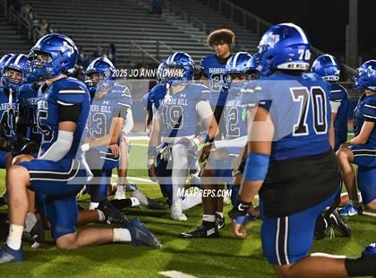 Thumbnail 2 in Lufkin @ Barbers Hill photogallery.