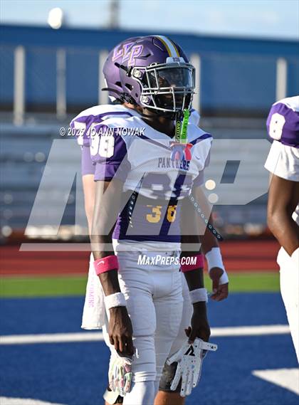 Thumbnail 1 in Lufkin @ Barbers Hill photogallery.