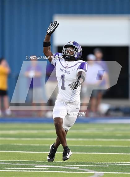 Thumbnail 2 in Lufkin @ Barbers Hill photogallery.
