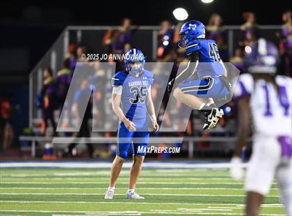 Thumbnail 3 in Lufkin @ Barbers Hill photogallery.