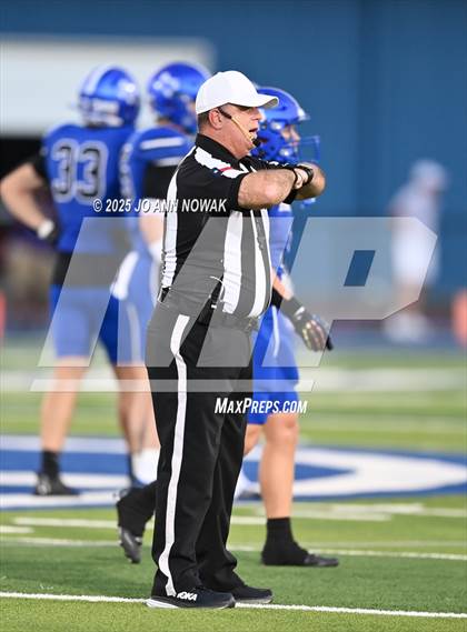 Thumbnail 1 in Lufkin @ Barbers Hill photogallery.