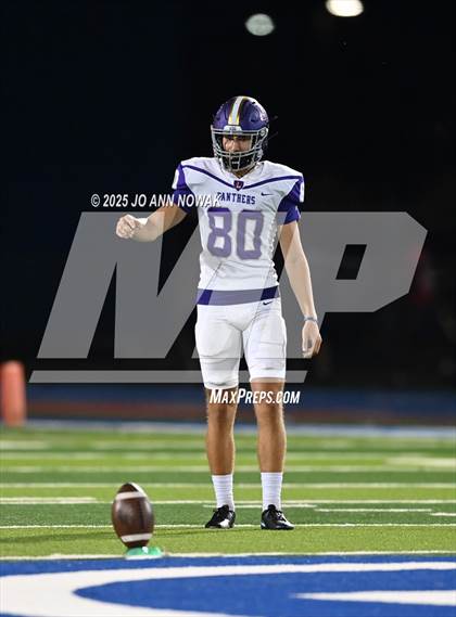 Thumbnail 1 in Lufkin @ Barbers Hill photogallery.