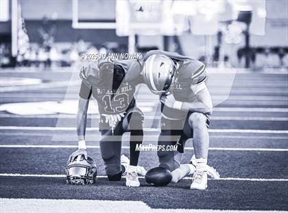 Thumbnail 3 in Lufkin @ Barbers Hill photogallery.