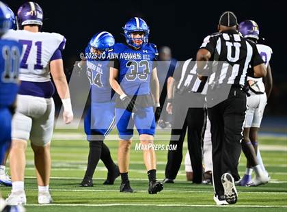Thumbnail 3 in Lufkin @ Barbers Hill photogallery.