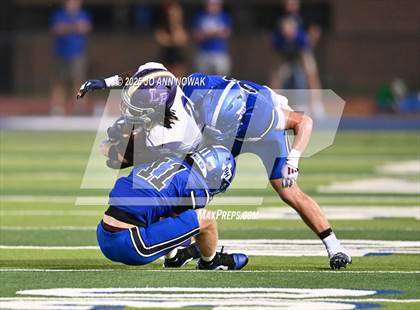 Thumbnail 2 in Lufkin @ Barbers Hill photogallery.