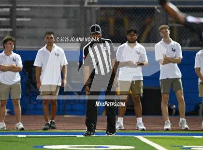 Thumbnail 3 in Lufkin @ Barbers Hill photogallery.