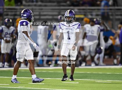 Thumbnail 3 in Lufkin @ Barbers Hill photogallery.