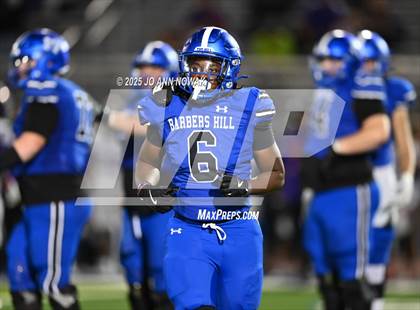 Thumbnail 2 in Lufkin @ Barbers Hill photogallery.