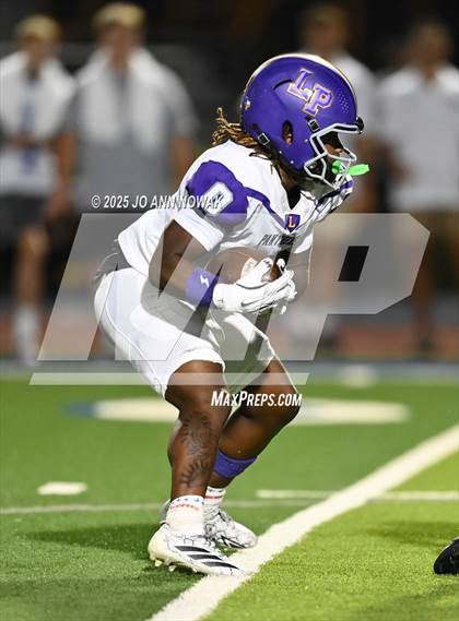 Thumbnail 3 in Lufkin @ Barbers Hill photogallery.
