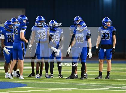 Thumbnail 2 in Lufkin @ Barbers Hill photogallery.