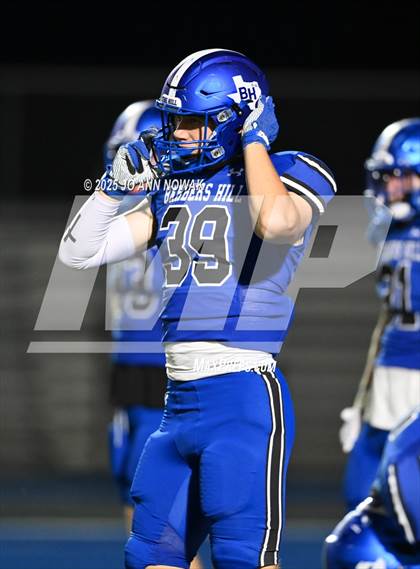 Thumbnail 3 in Lufkin @ Barbers Hill photogallery.