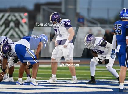 Thumbnail 3 in Lufkin @ Barbers Hill photogallery.