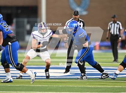Thumbnail 1 in Lufkin @ Barbers Hill photogallery.