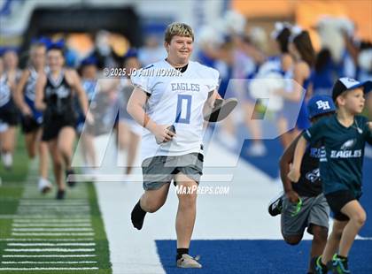 Thumbnail 3 in Lufkin @ Barbers Hill photogallery.