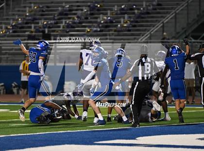 Thumbnail 3 in Lufkin @ Barbers Hill photogallery.
