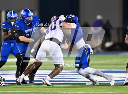 Thumbnail 3 in Lufkin @ Barbers Hill photogallery.