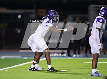 Thumbnail 3 in Lufkin @ Barbers Hill photogallery.