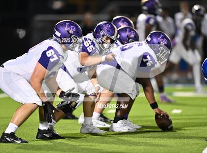 Thumbnail 3 in Lufkin @ Barbers Hill photogallery.