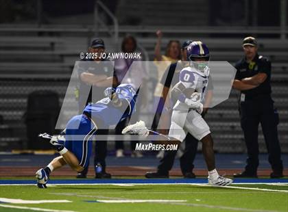 Thumbnail 3 in Lufkin @ Barbers Hill photogallery.