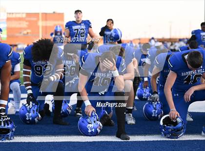 Thumbnail 3 in Lufkin @ Barbers Hill photogallery.