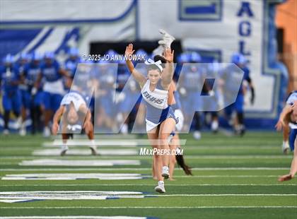 Thumbnail 1 in Lufkin @ Barbers Hill photogallery.