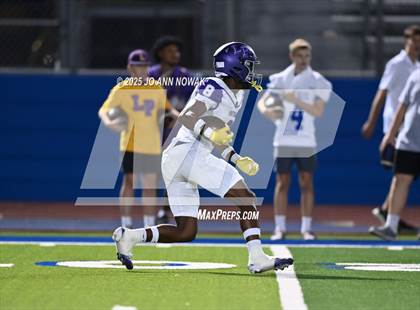 Thumbnail 1 in Lufkin @ Barbers Hill photogallery.
