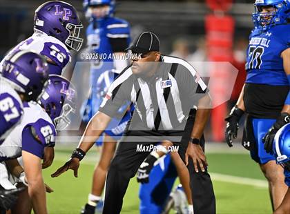 Thumbnail 1 in Lufkin @ Barbers Hill photogallery.