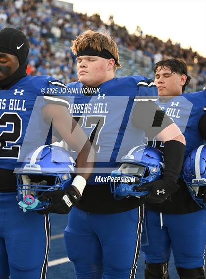 Thumbnail 1 in Lufkin @ Barbers Hill photogallery.